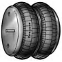 FIRESTONE AIR BAG