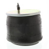 FIRESTONE AIR BAG