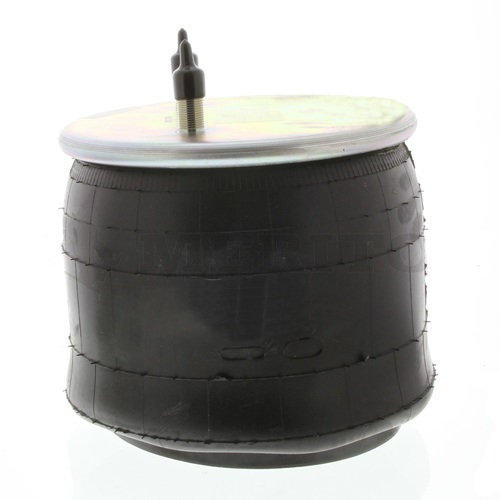 FIRESTONE AIR BAG
