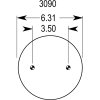 FIRESTONE AIR BAG