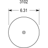FIRESTONE AIR BAG