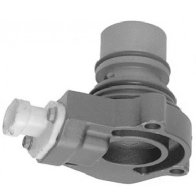 AD9 PURGE/HEATER KIT