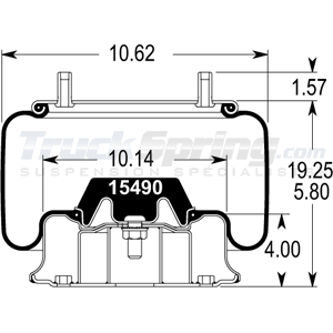 AIR SPRING