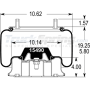 AIR SPRING