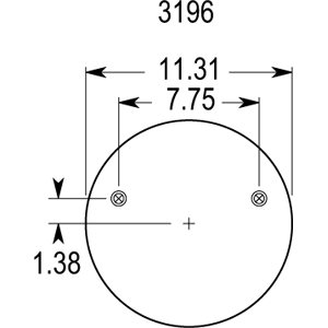 AIR SPRING