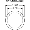 AIR SPRING