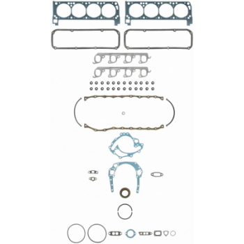 GASKET KIT