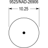 AIR SPRING