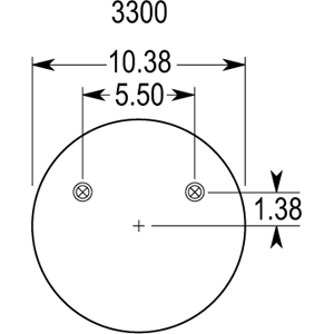 AIR SPRING