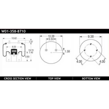 AIR SPRING