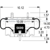 AIR SPRING