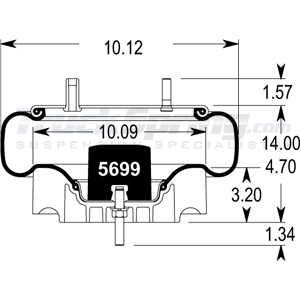AIR SPRING
