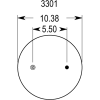 AIR SPRING