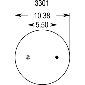 AIR SPRING