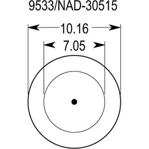 AIR SPRING