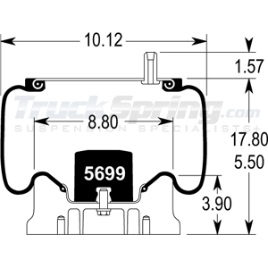 AIR SPRING