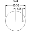 AIR SPRING