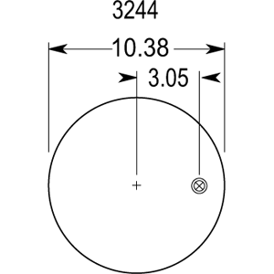 AIR SPRING