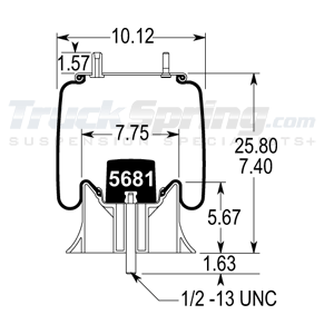 AIR SPRING