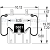 AIR SPRING