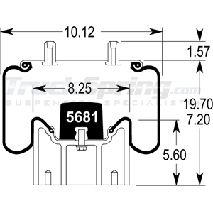 AIR SPRING