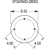 AIR SPRING