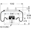 AIR SPRING
