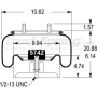 AIR SPRING