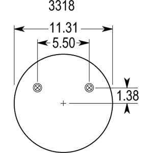 AIR SPRING