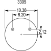 AIR SPRING