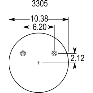 AIR SPRING