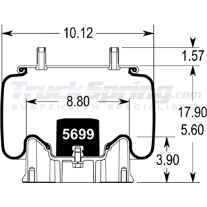 AIR SPRING