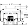 AIR SPRING
