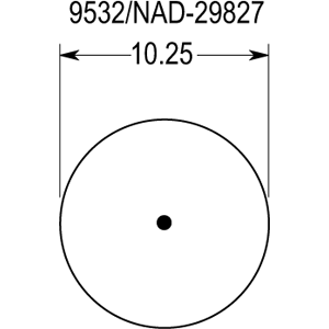 AIR SPRING