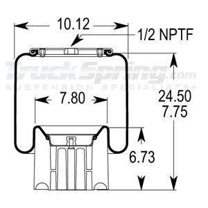 AIR SPRING