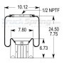 AIR SPRING