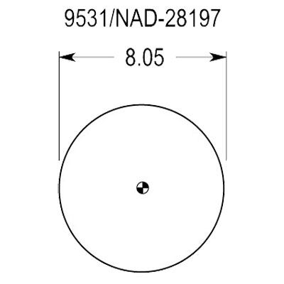 AIR SPRING