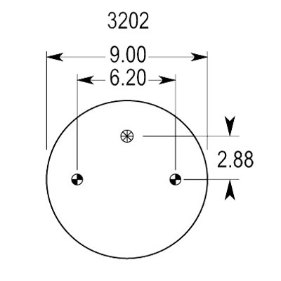 AIR SPRING
