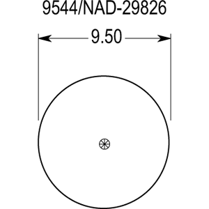AIR SPRING