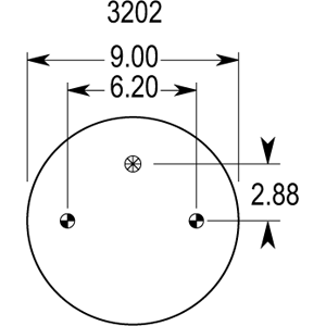 AIR SPRING