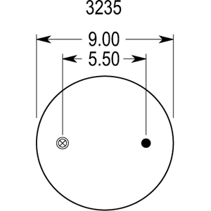 AIR SPRING