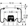 AIR SPRING