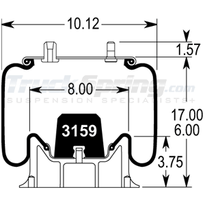 AIR SPRING