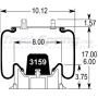 AIR SPRING
