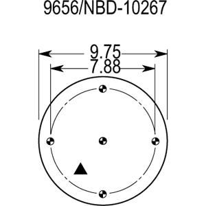 AIR SPRING