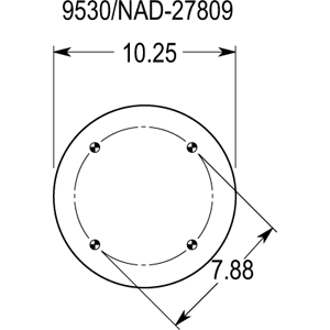 AIR SPRING