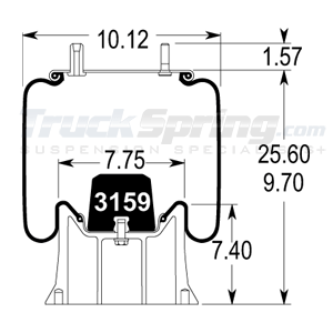 AIR SPRING