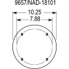 FIRESTONE AIR BAG