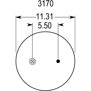 AIR SPRING