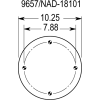 AIR SPRING